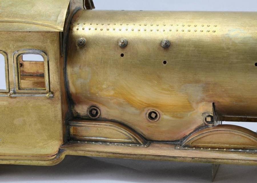 b16picture1_55_.jpg b16picture1_55_.jpg