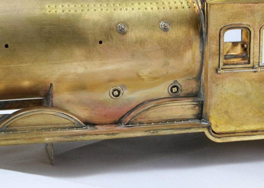 b16picture1_54_.jpg b16picture1_54_.jpg