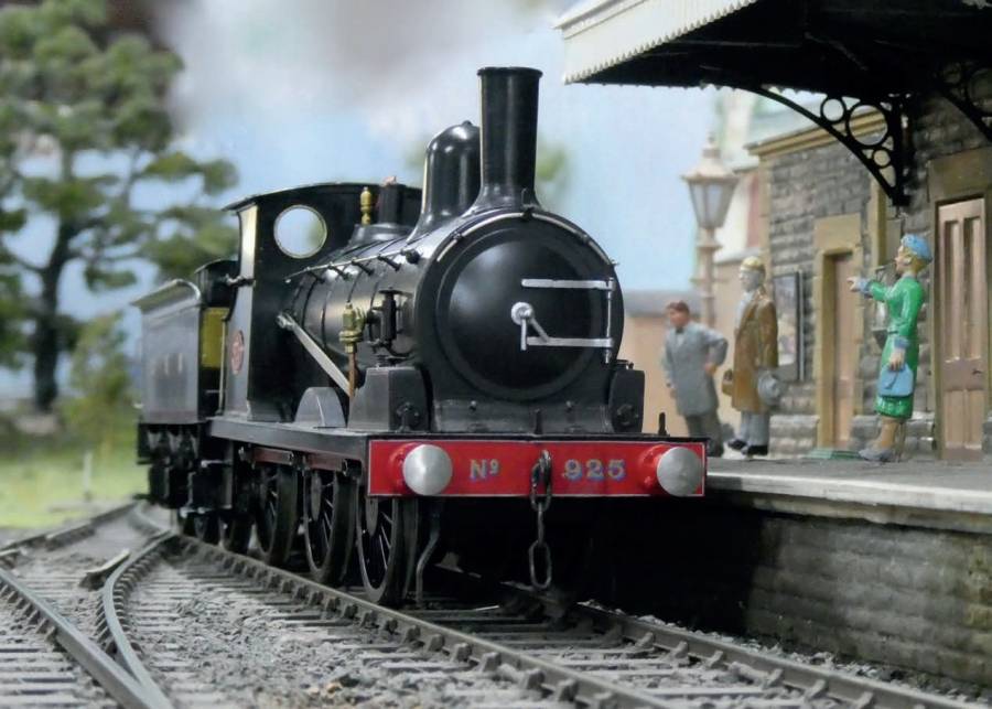 radio1c.jpg radio1c.jpg