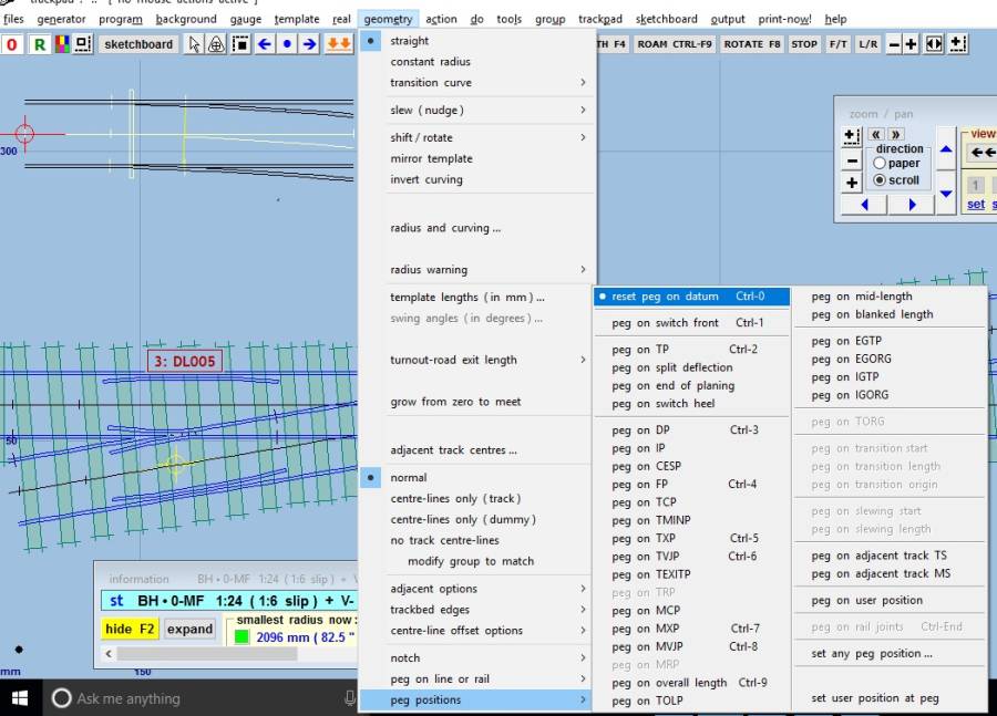 slipdesign16.jpg slipdesign16.jpg
