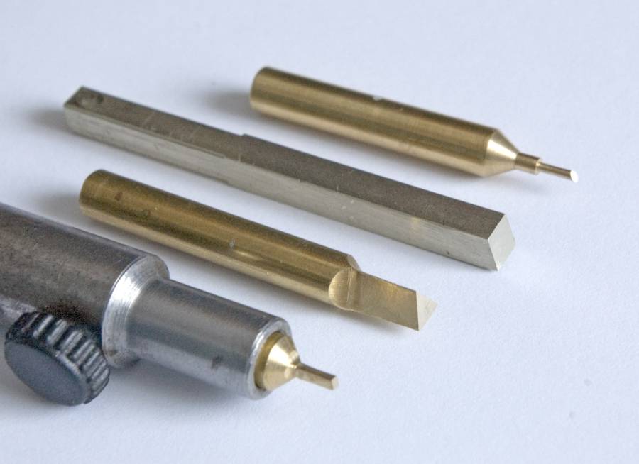 scrapers_3.jpg scrapers_3.jpg