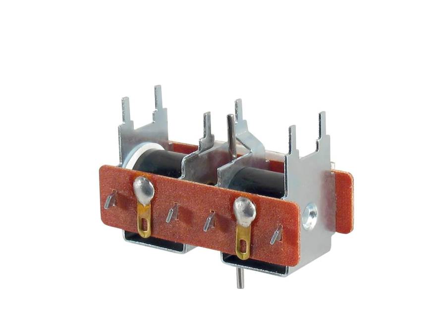 point_10.jpg point_10.jpg