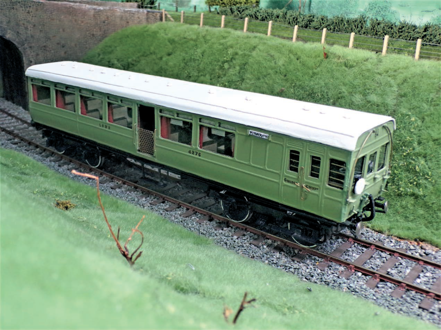 lswrdmt_8.png lswrdmt_8.png