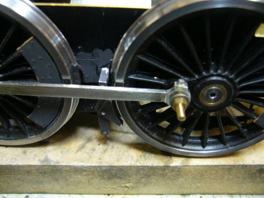 v-gear1_15_.jpg v-gear1_15_.jpg