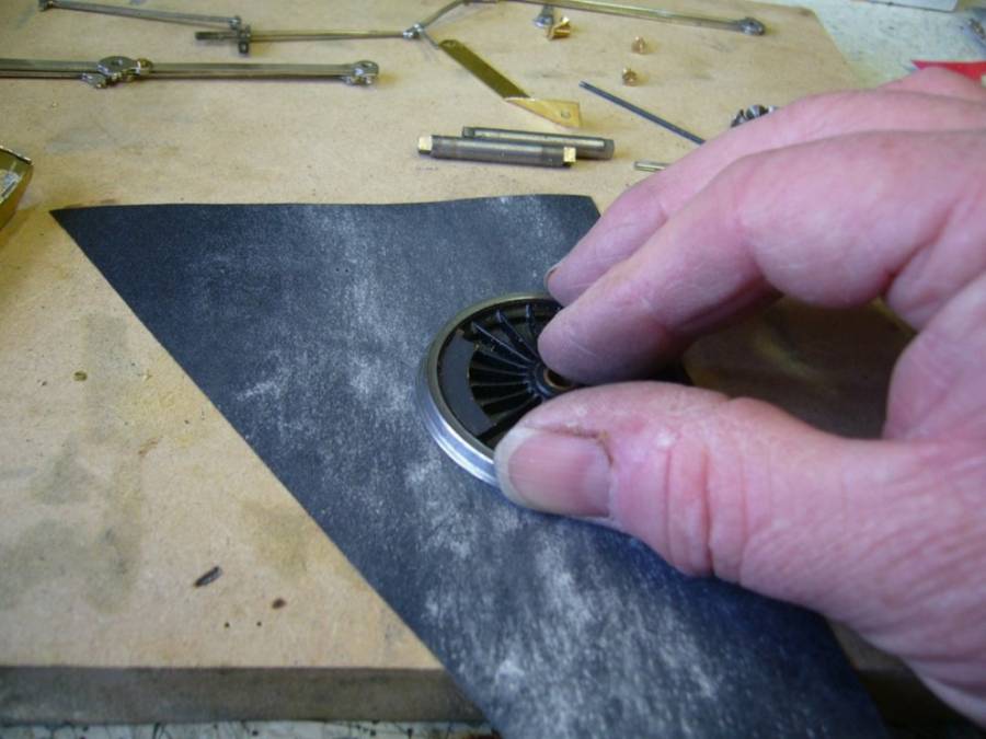 v-gear1_8_.jpg v-gear1_8_.jpg