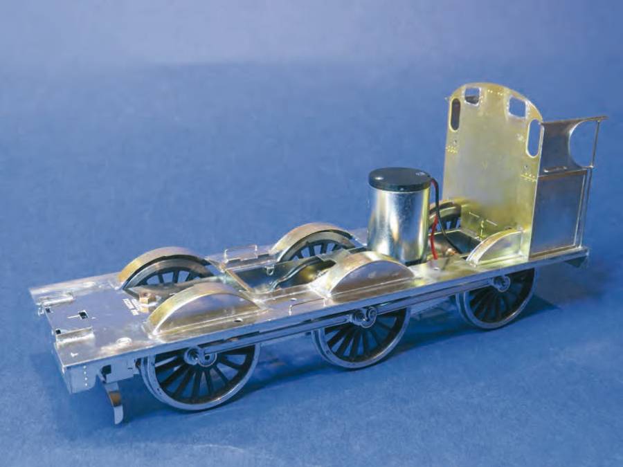 conn-4f-11.jpg conn-4f-11.jpg