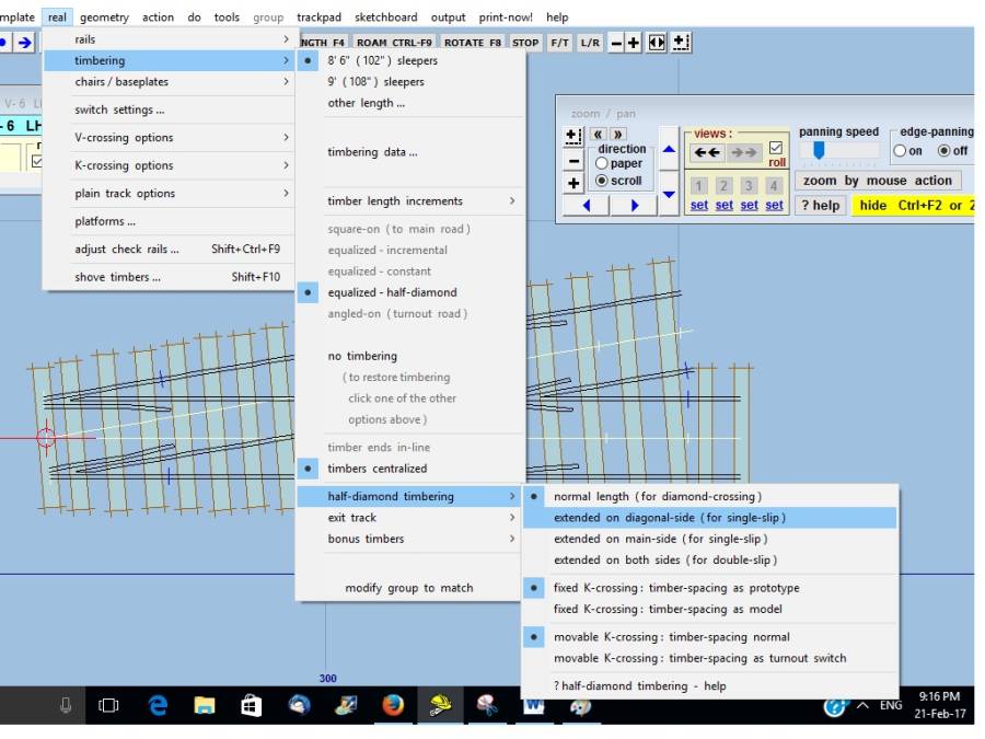 slipdesign6.jpg slipdesign6.jpg