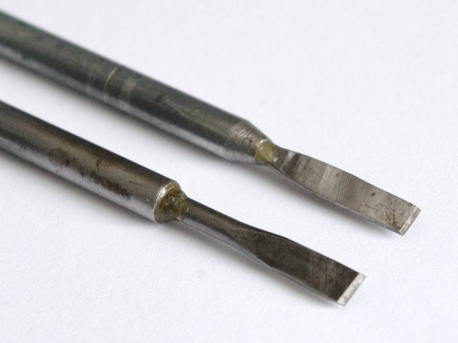 scrapers_1.jpg scrapers_1.jpg