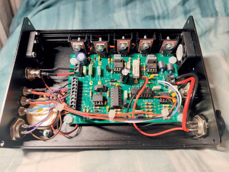 mboost7.jpg mboost7.jpg