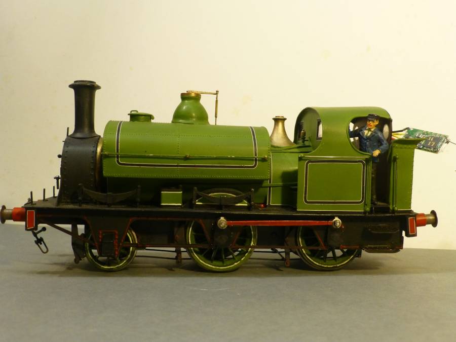 radio_control_loco.jpg radio_control_loco.jpg