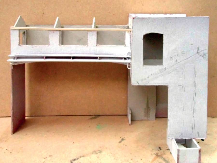 cheese4.jpg cheese4.jpg