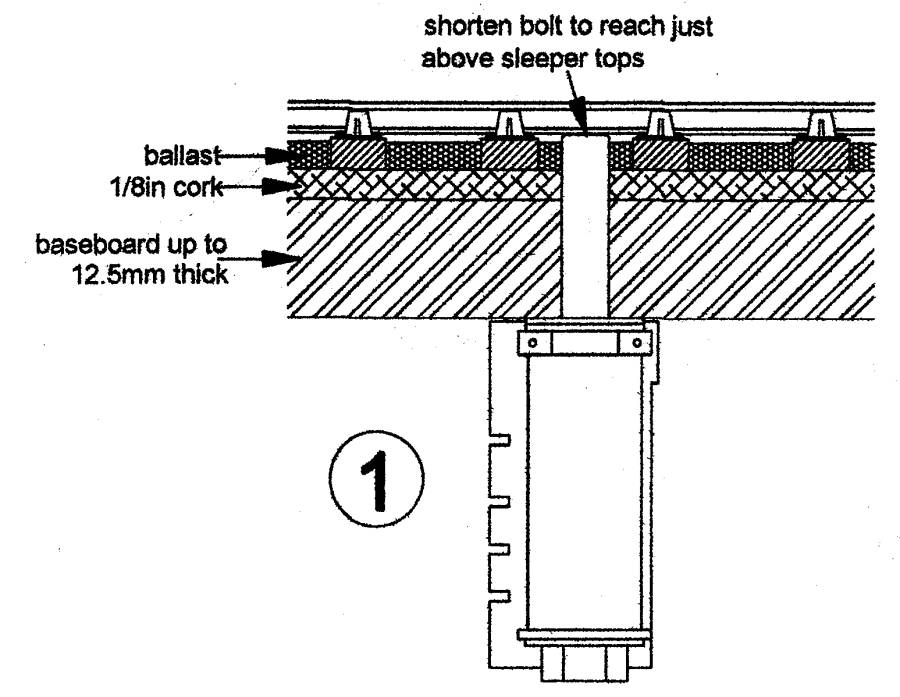 ding10.jpg ding10.jpg