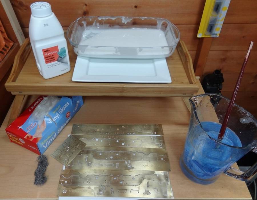 a4-3_1_.jpg a4-3_1_.jpg