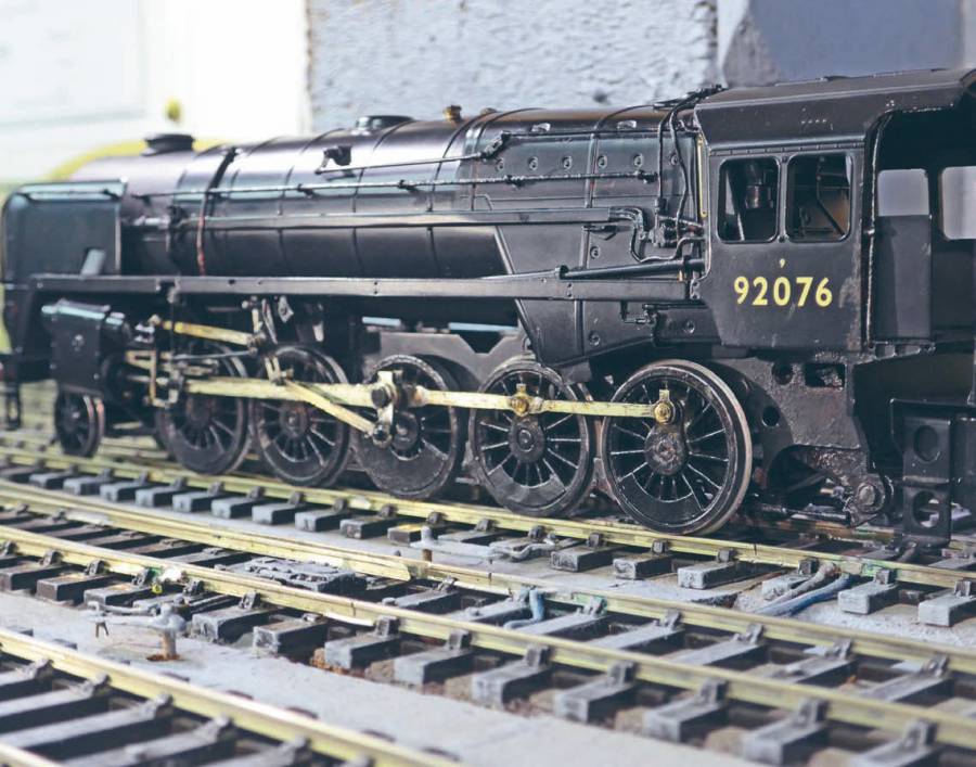 ace-9f_9.jpg ace-9f_9.jpg