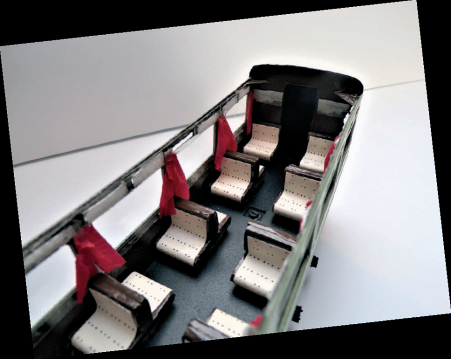 lswrdmt_5.png lswrdmt_5.png