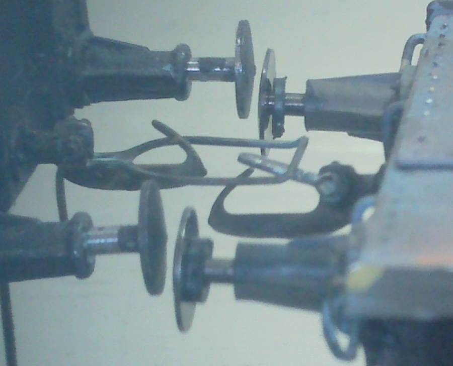 ding25.jpg ding25.jpg