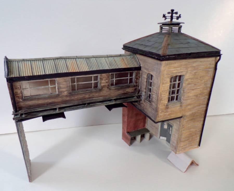 cheese6.jpg cheese6.jpg