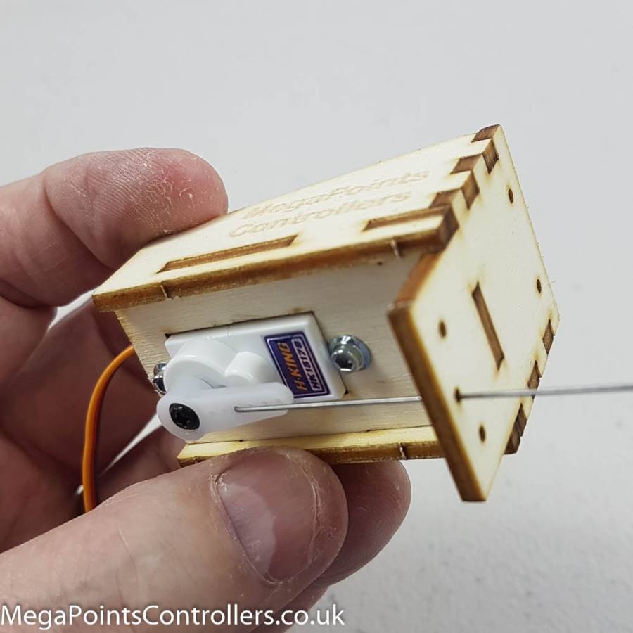 point_13.jpg point_13.jpg