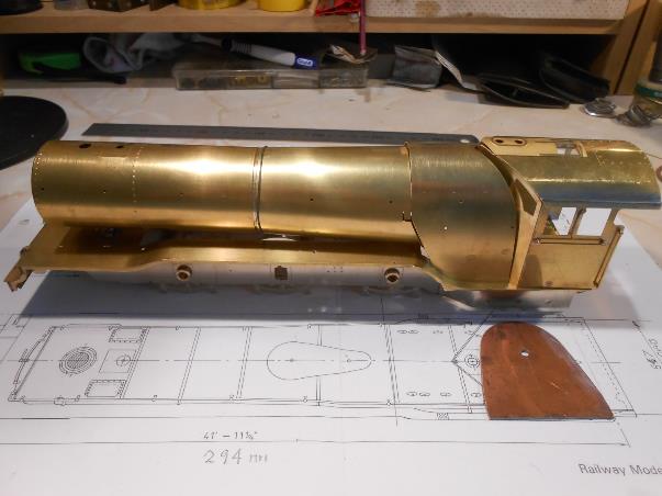 acev2_12.jpg