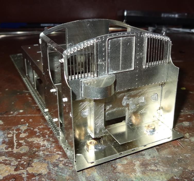 mok48xx1.jpg mok48xx1.jpg