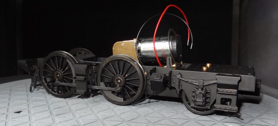 mok48xx10.jpg mok48xx10.jpg