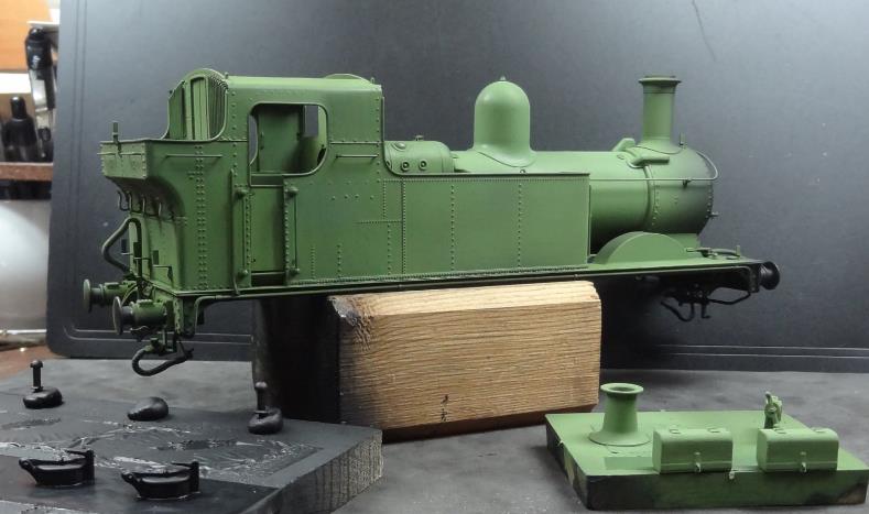 mok48xx12.jpg mok48xx12.jpg