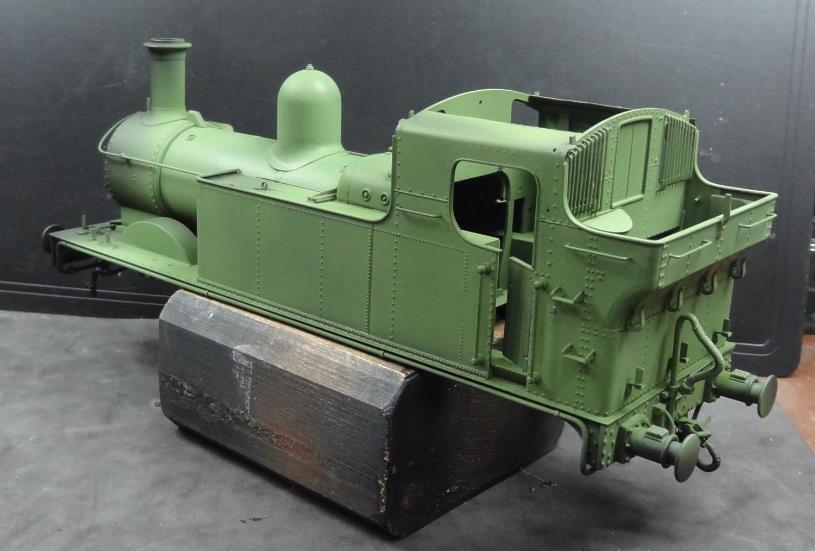 mok48xx13.jpg mok48xx13.jpg