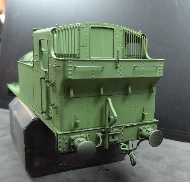 mok48xx14.jpg mok48xx14.jpg