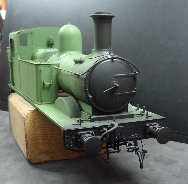 mok48xx15.jpg mok48xx15.jpg