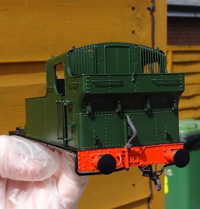 mok48xx17.jpg mok48xx17.jpg