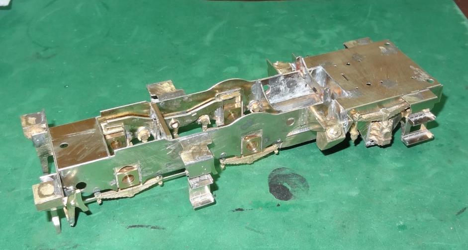 mok48xx5.jpg mok48xx5.jpg