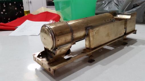 warrenn2_11.jpg warrenn2_11.jpg