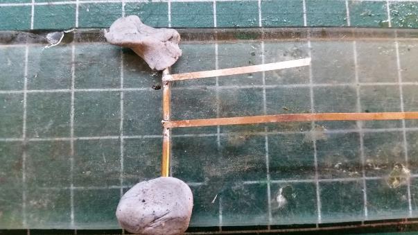 warrenn2_19.jpg warrenn2_19.jpg