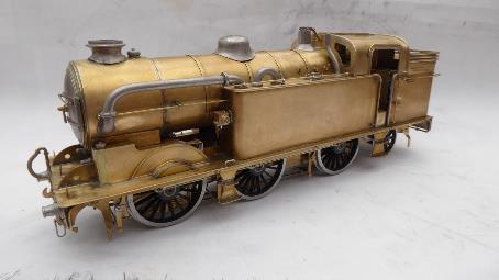 warrenn2_2.jpg warrenn2_2.jpg