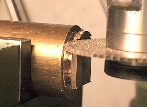 warrenn2_24.jpg warrenn2_24.jpg