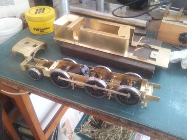 warrenn2_26.jpg warrenn2_26.jpg