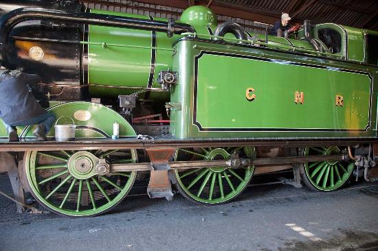 warrenn2_30.jpg warrenn2_30.jpg