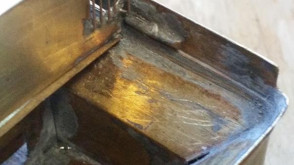 warrenn2_31.jpg warrenn2_31.jpg