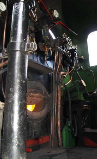 warrenn2_33.jpg warrenn2_33.jpg