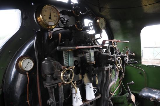 warrenn2_37.jpg warrenn2_37.jpg