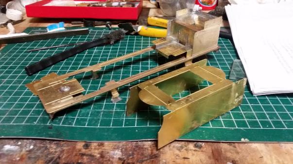 warrenn2_4.jpg warrenn2_4.jpg