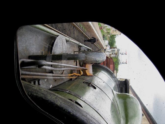 warrenn2_41.jpg warrenn2_41.jpg