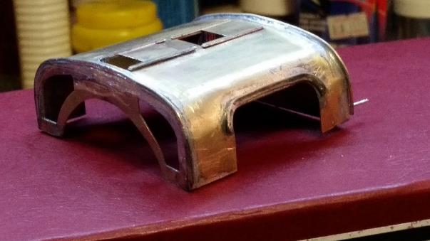 warrenn2_44.jpg warrenn2_44.jpg