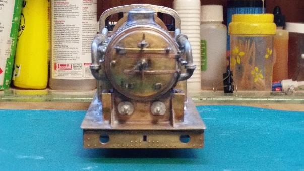 warrenn2_47.jpg warrenn2_47.jpg