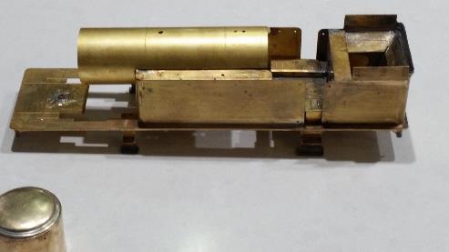 warrenn2_5.jpg warrenn2_5.jpg