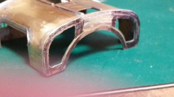 warrenn2_52.jpg warrenn2_52.jpg