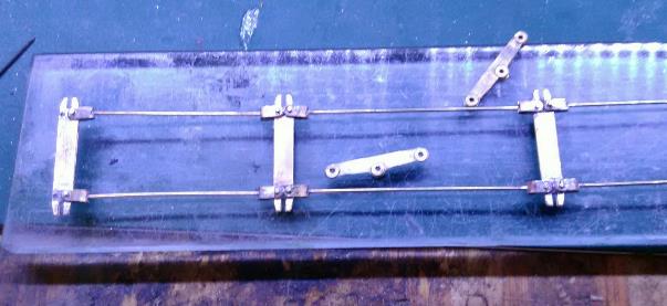 warrenn2_61.jpg warrenn2_61.jpg