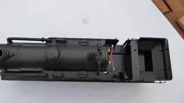 warrenn2_7.jpg warrenn2_7.jpg