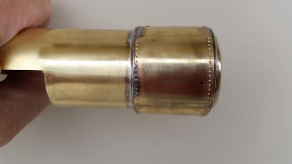 warrenn2_8.jpg warrenn2_8.jpg