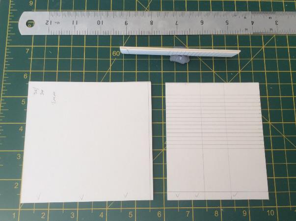 lswrsigbox10.jpg